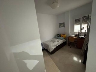 Piso en venta en La Casería - San Carlos en San Fernando