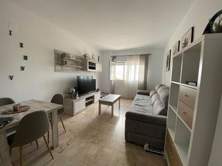 Piso en venta en La Casería - San Carlos en San Fernando