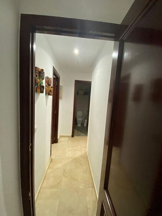 Piso en venta en La Casería - San Carlos en San Fernando