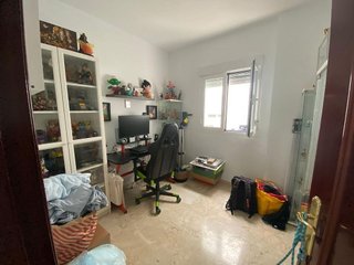 Piso en venta en La Casería - San Carlos en San Fernando