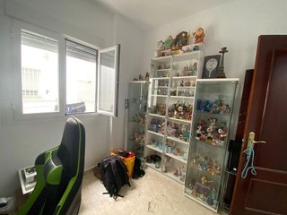 Piso en venta en La Casería - San Carlos en San Fernando