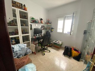 Piso en venta en La Casería - San Carlos en San Fernando