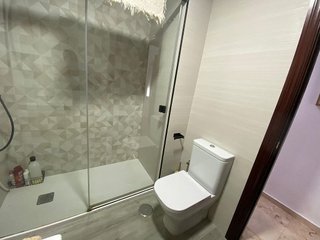 Piso en venta en La Casería - San Carlos en San Fernando