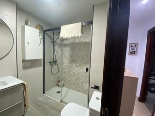 Piso en venta en La Casería - San Carlos en San Fernando