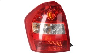 PILOTO TRASERO IZQUIERDO KIA CERATO 2.0 EX CRDi