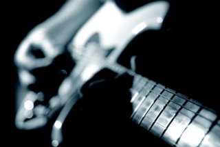 Clases guitarra online