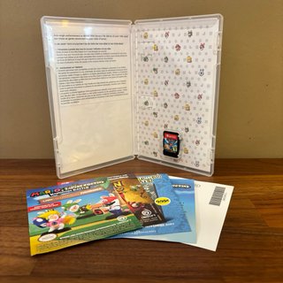 Mario + Rabbids Kingdom Battle per Nintendo Switch