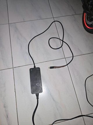 Piezas patinete eléctrico Xiaomi