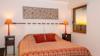 Chalet en alquiler en Elviria en Marbella