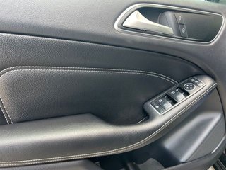 Mercedes-Benz Clase B B 200 d Urban 100 kW (136 CV)