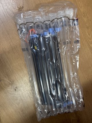 Tóner HP Q6002A Original