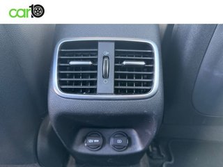 Kia Optima 2.0 GDi Híbrido Enchufable 151kW (205CV)