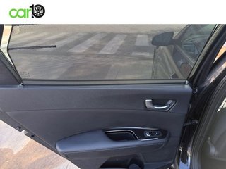 Kia Optima 2.0 GDi Híbrido Enchufable 151kW (205CV)