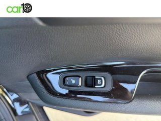 Kia Optima 2.0 GDi Híbrido Enchufable 151kW (205CV)