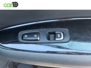 Kia Optima 2.0 GDi Híbrido Enchufable 151kW (205CV)
