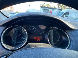 FIAT Bravo 2009