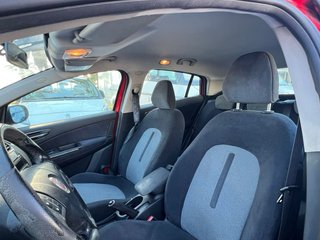 FIAT Bravo 2009