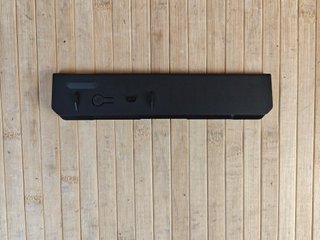 Repuestos originales de TV Hisense 65U8NQ