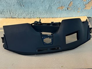 Salpicadero Mazda 3 HB BP Airbags Cinturones 19-25