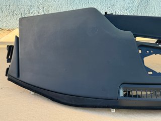 Salpicadero Mazda 3 HB BP Airbags Cinturones 19-25