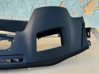 Salpicadero Mazda 3 HB BP Airbags Cinturones 19-25