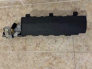 Salpicadero Mazda 3 HB BP Airbags Cinturones 19-25