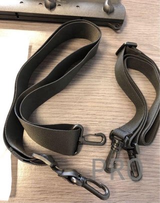 Bolsa de Carcasa Impermeable