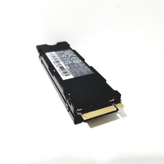 Disco Duro Corsair MP600 Pro LPX 1TB PCIe G 238452