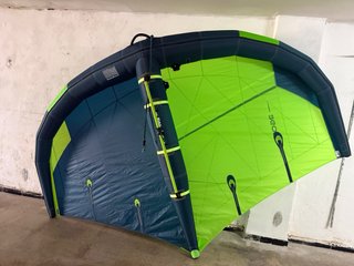 Vela Wing Foil Gong Droid 5m 2024