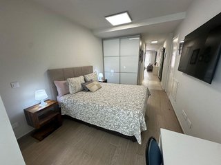 Estudio en alquiler en Santa Catalina - Canteras en Palmas de Gran Canaria(Las)