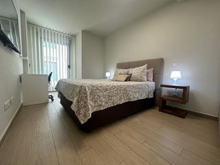 Estudio en alquiler en Santa Catalina - Canteras en Palmas de Gran Canaria(Las)
