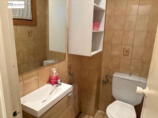 Local comercial en alquiler en Centro Ciudad en León