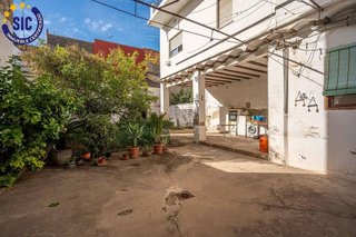 Piso en venta en Carcaixent