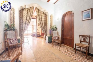 Piso en venta en Carcaixent