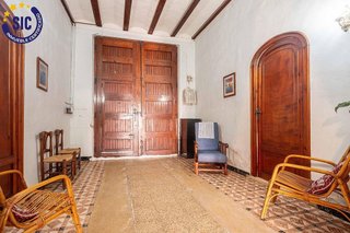 Piso en venta en Carcaixent