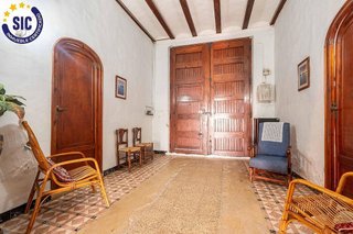 Piso en venta en Carcaixent