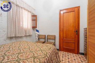 Piso en venta en Carcaixent