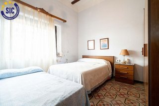 Piso en venta en Carcaixent