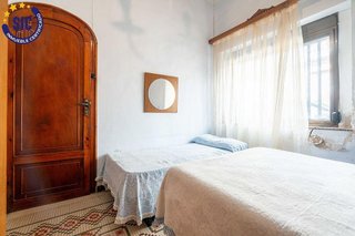 Piso en venta en Carcaixent