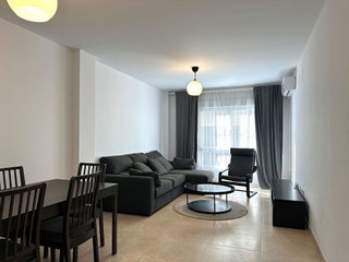 Piso en venta en Florida Baja en Alicante