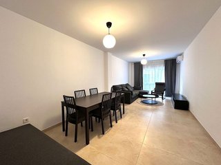 Piso en venta en Florida Baja en Alicante