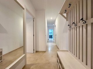Piso en venta en Florida Baja en Alicante