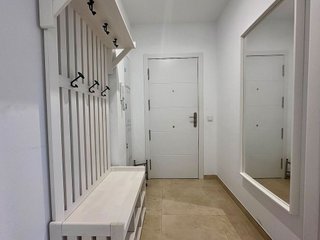 Piso en venta en Florida Baja en Alicante