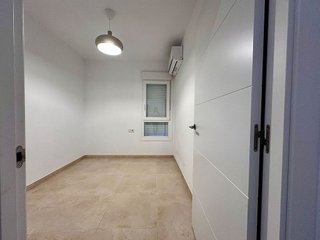 Piso en venta en Florida Baja en Alicante