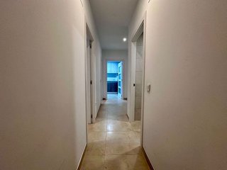 Piso en venta en Florida Baja en Alicante