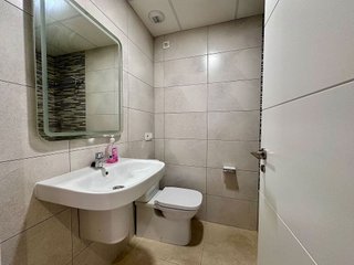 Piso en venta en Florida Baja en Alicante