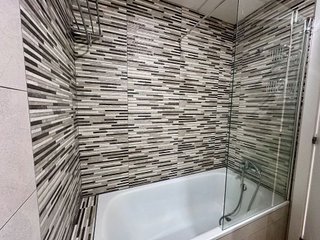 Piso en venta en Florida Baja en Alicante