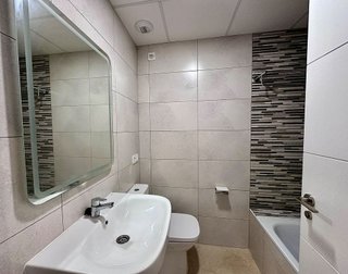 Piso en venta en Florida Baja en Alicante