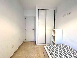 Piso en venta en Florida Baja en Alicante