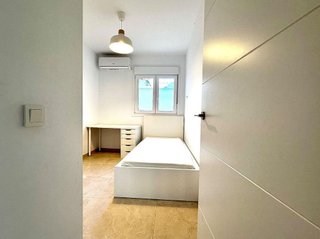 Piso en venta en Florida Baja en Alicante
